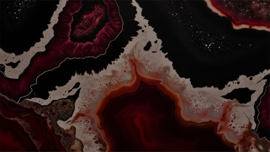 Perfume Gifting Guide: What to Buy for Whom