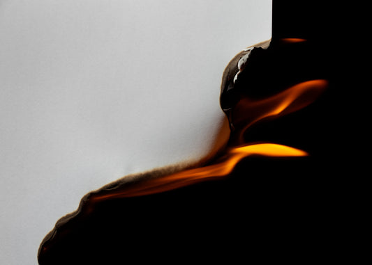 The Secret Behind Long-Lasting Perfumes